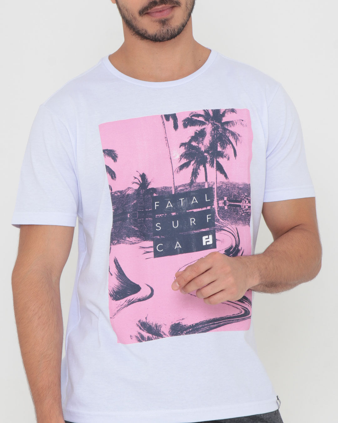Camiseta-Fatal-26145-Mc---Lilas-Claro