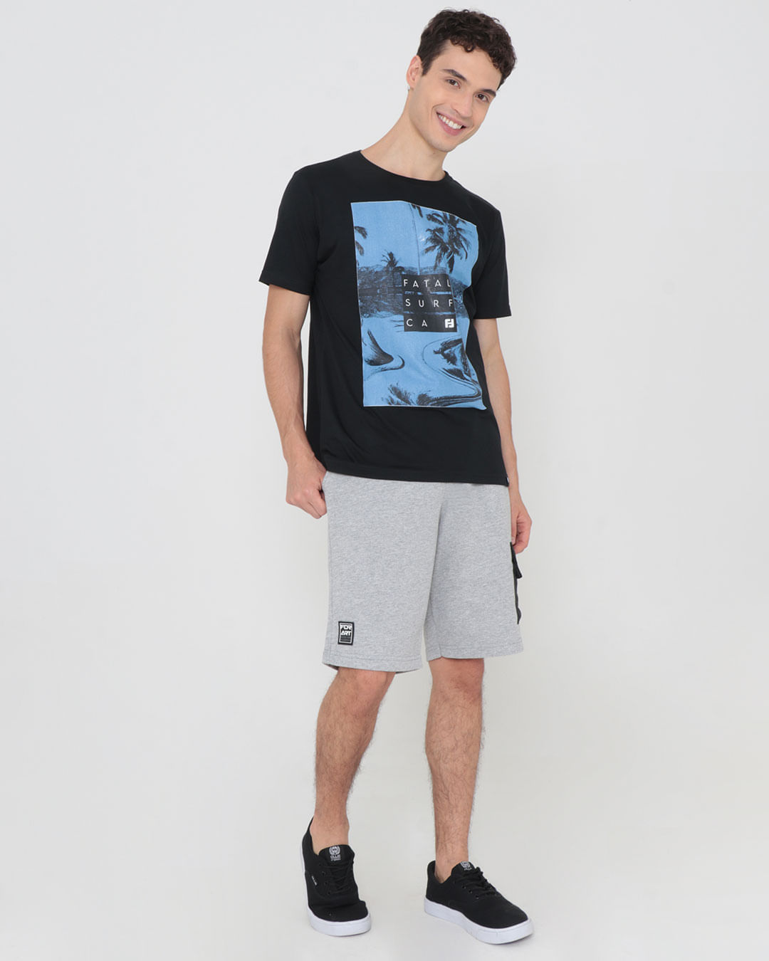 Camiseta-Fatal-26145-Mc---Preto
