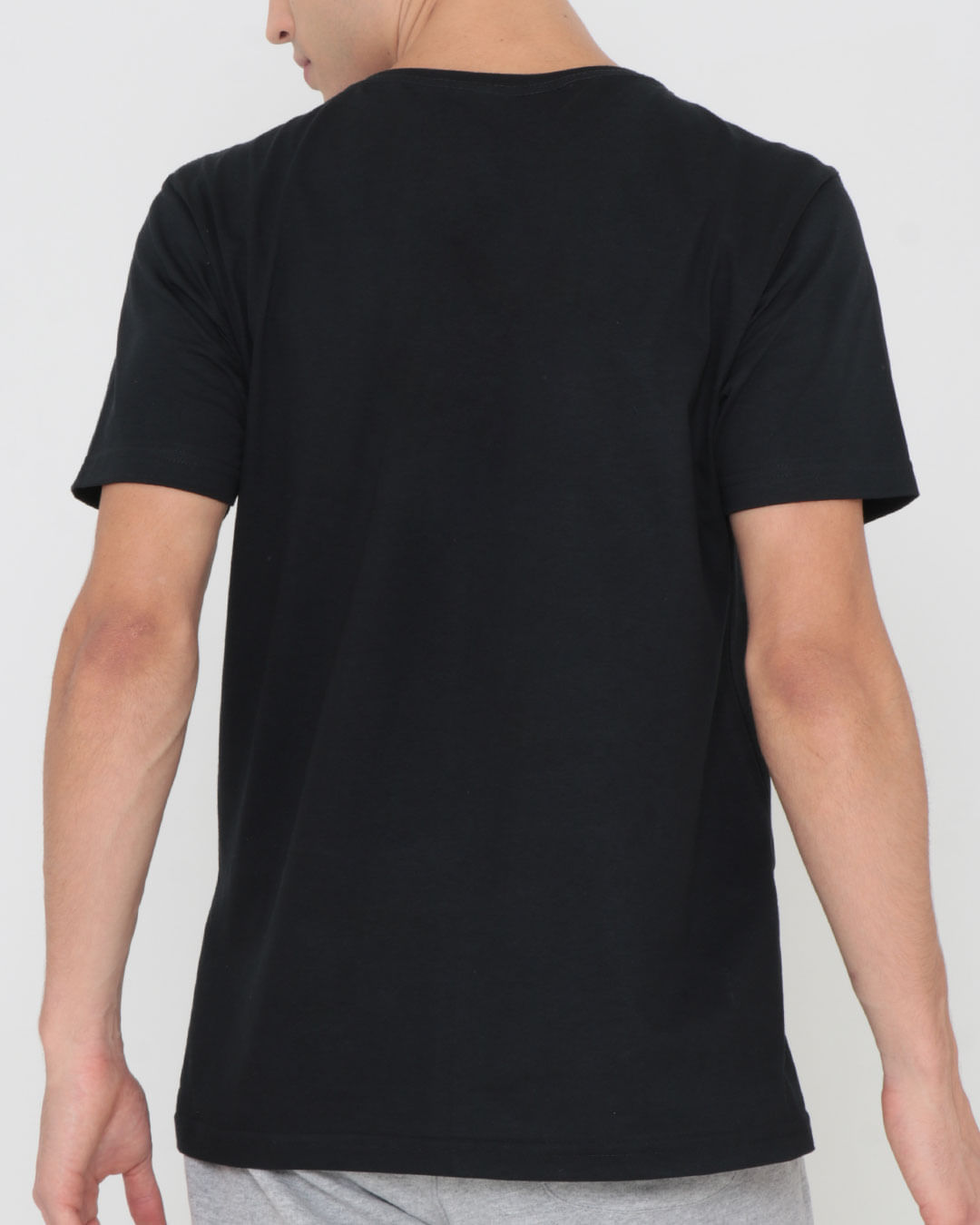Camiseta-Fatal-26145-Mc---Preto