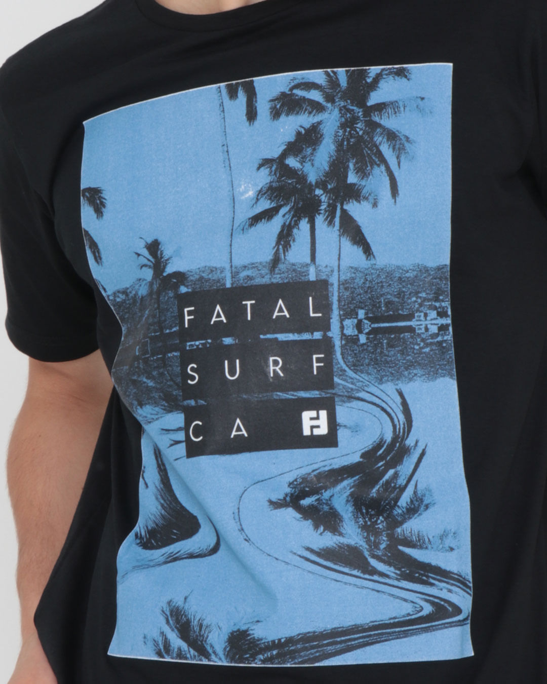 Camiseta-Fatal-26145-Mc---Preto