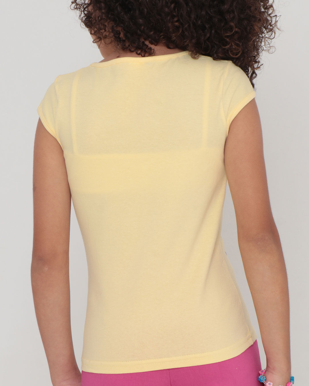 Blusa-32074-Mc-Paete-Amarela-F-48---Amarelo-Claro