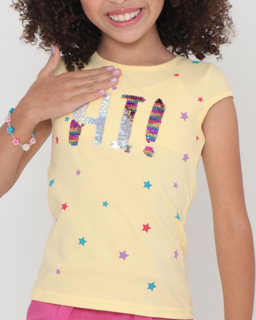 Blusa-32074-Mc-Paete-Amarela-F-48---Amarelo-Claro