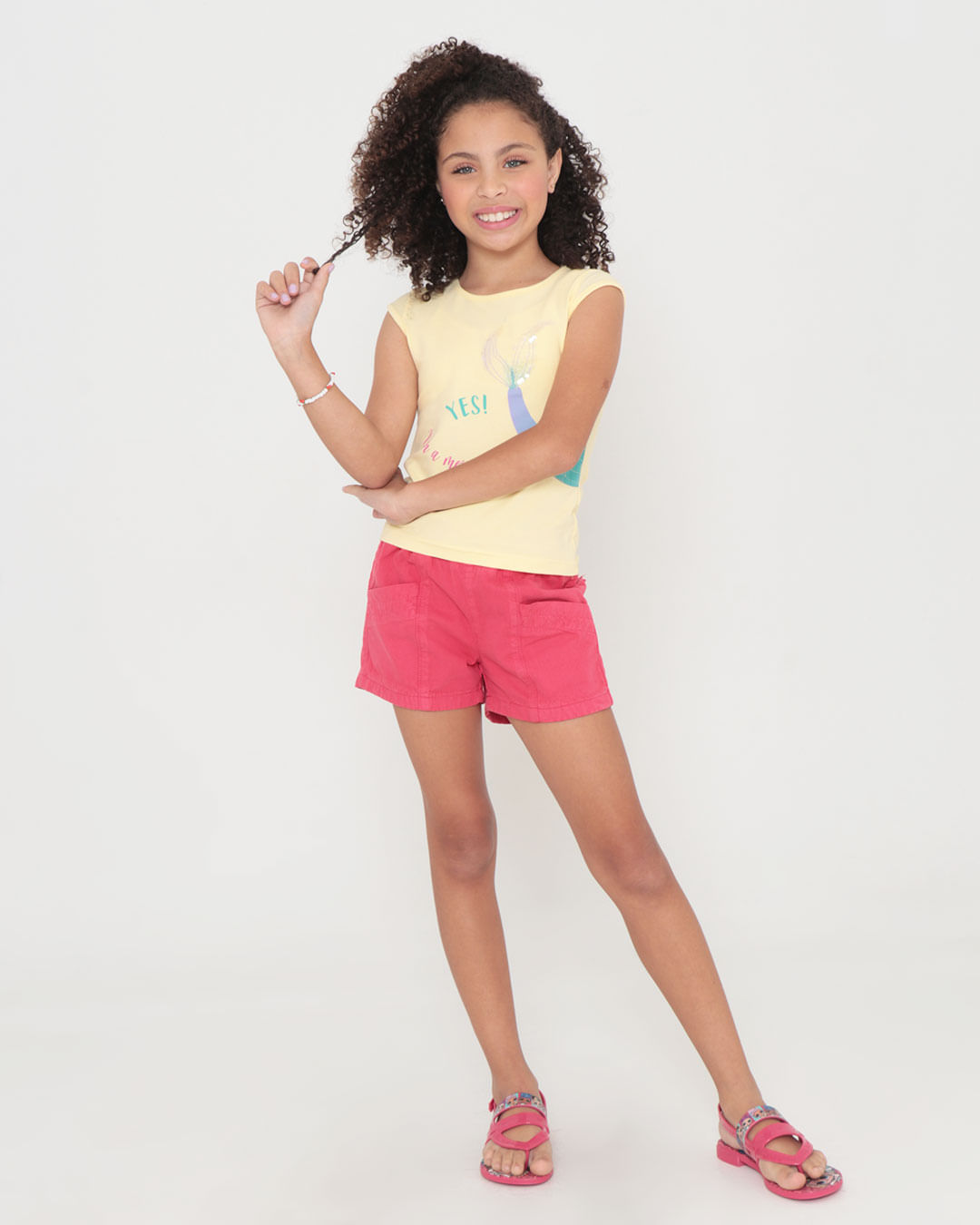 Blusa-32075-Mc-Paete-Amarela-F-48---Amarelo-Claro