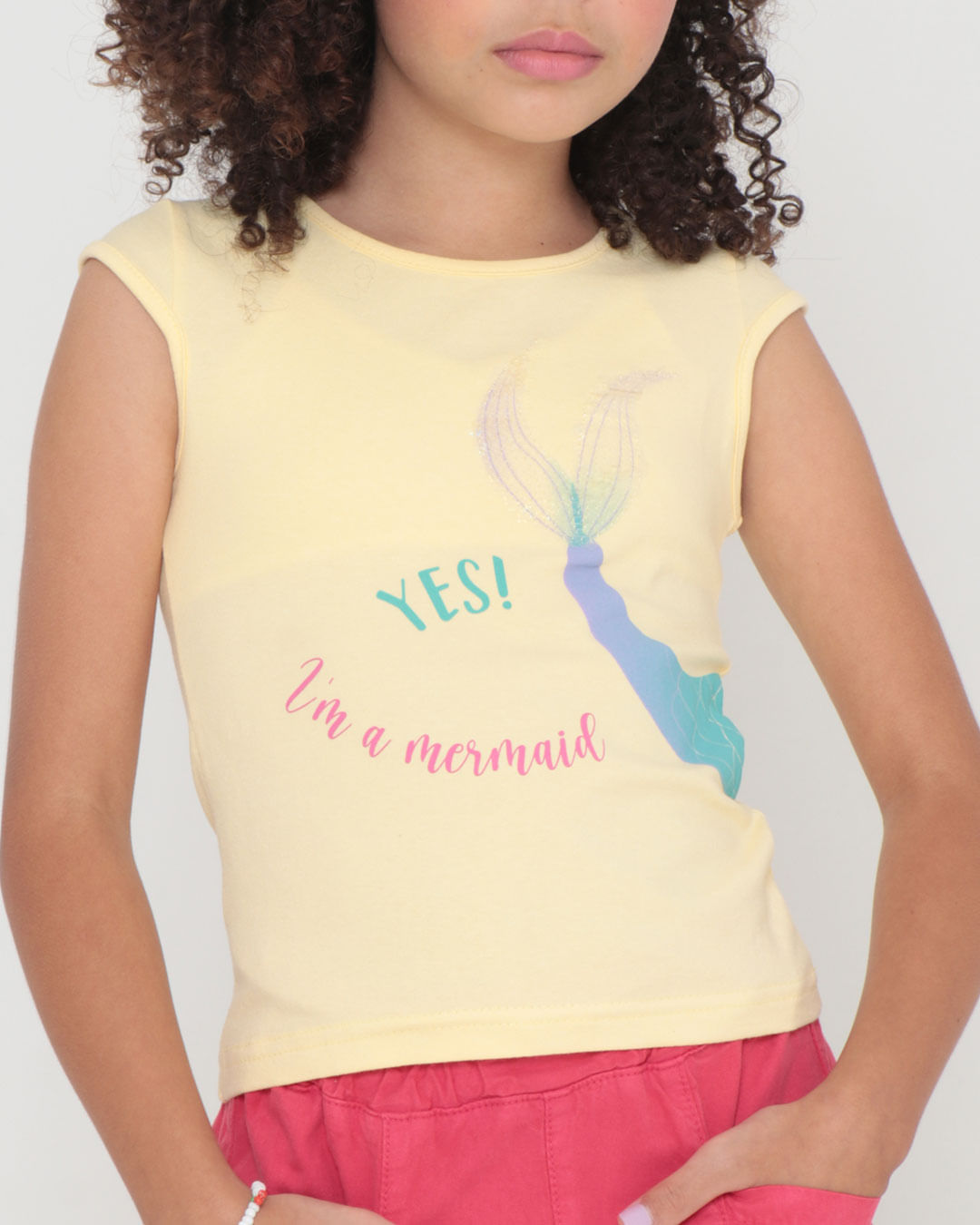 Blusa-32075-Mc-Paete-Amarela-F-48---Amarelo-Claro