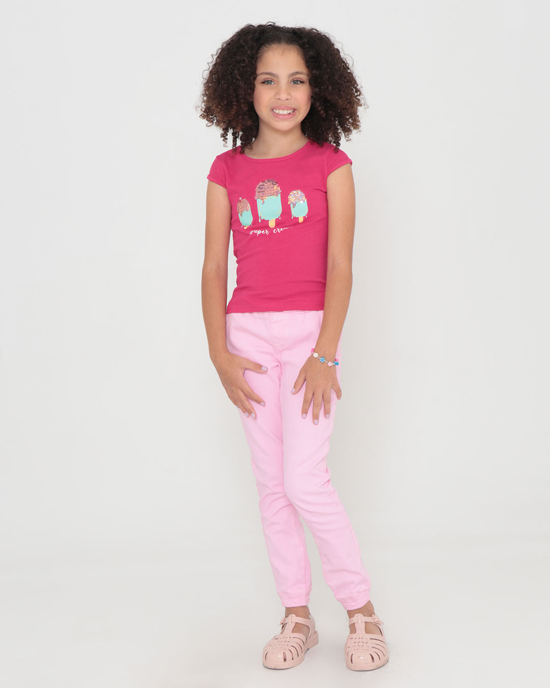 Blusa-32078-Mc-Paete-Pink-F-48---Rosa-Medio