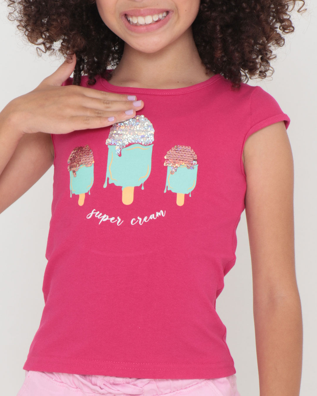 Blusa-32078-Mc-Paete-Pink-F-48---Rosa-Medio