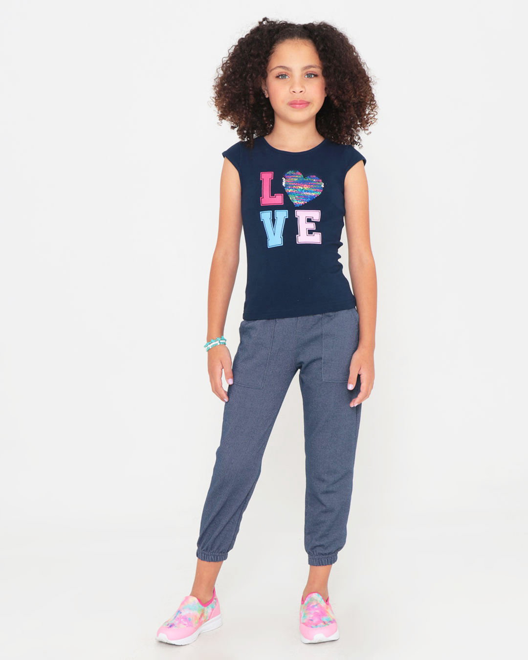 Blusa-32080-Mc-Paete-Mrn-F-48---Marinho