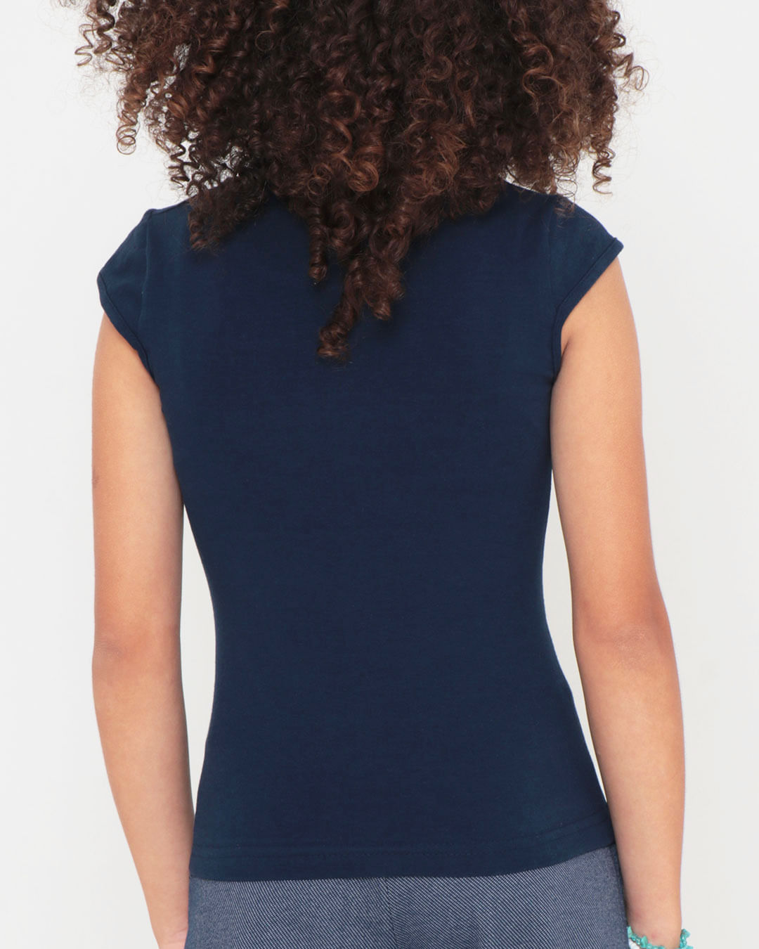 Blusa-32080-Mc-Paete-Mrn-F-48---Marinho