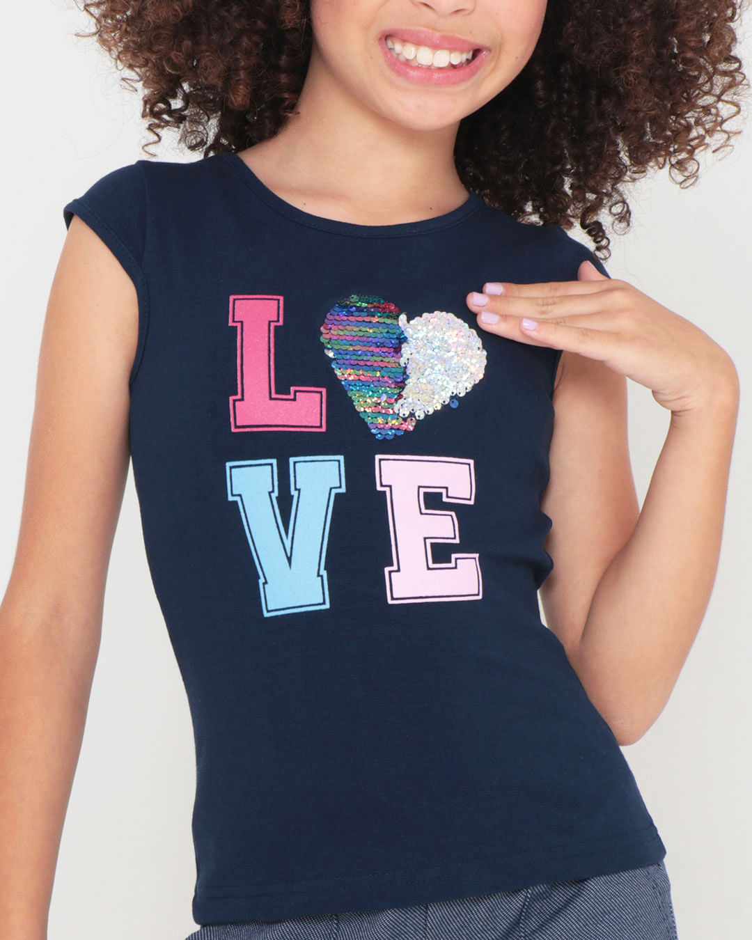 Blusa-32080-Mc-Paete-Mrn-F-48---Marinho