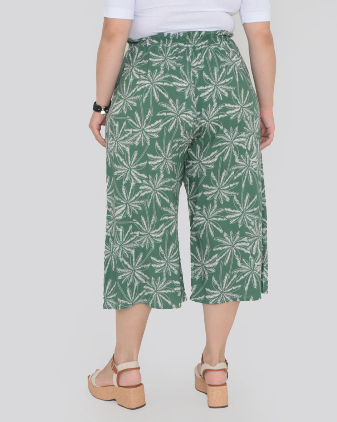 Calca-5603pe-Estampada---Verde-Outros