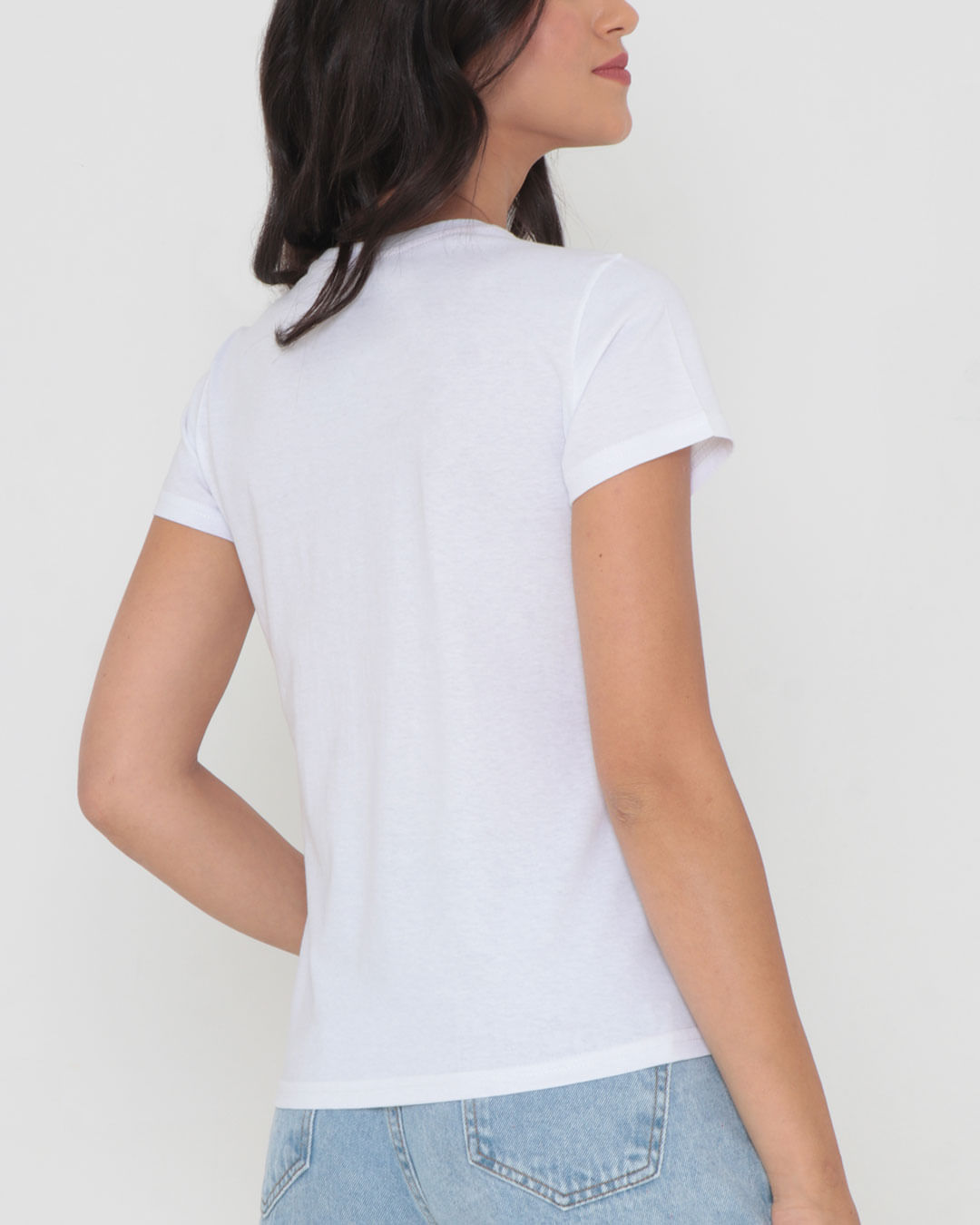 Camiseta-Snoopy-E-Amigos-10161465---Branco