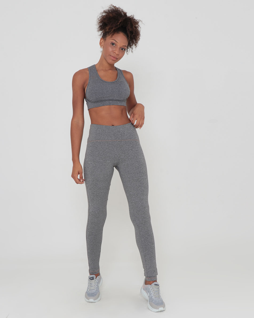 Legging-11110-Ccostura-Contrastante---Cinza-Medio