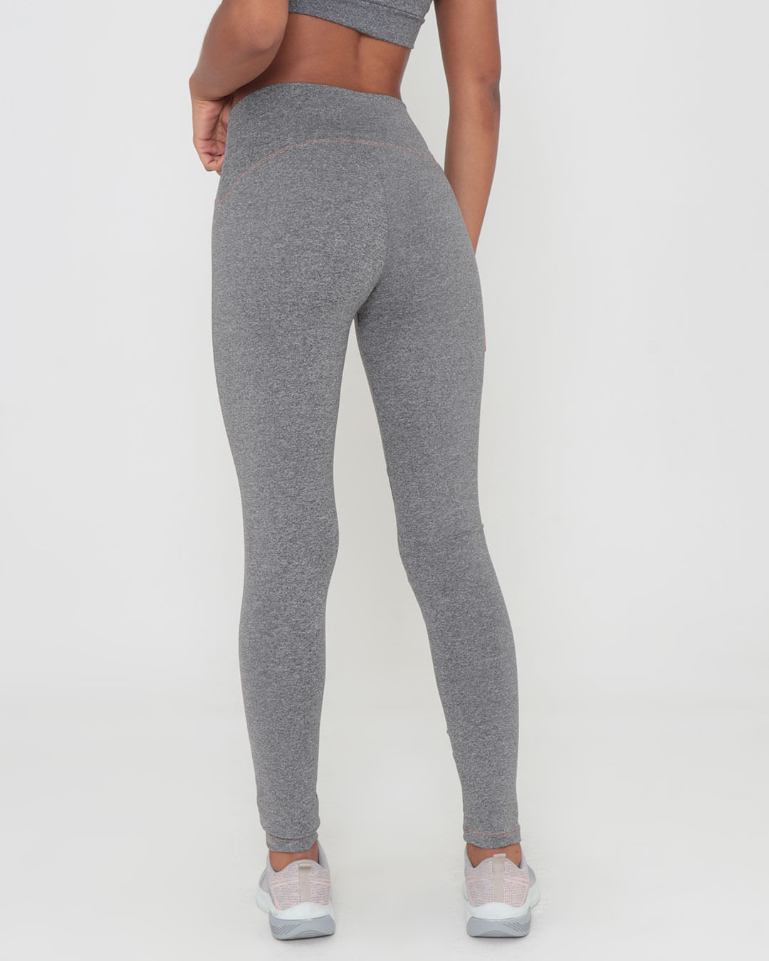 Legging-11110-Ccostura-Contrastante---Cinza-Medio