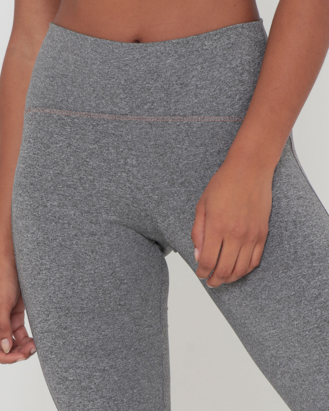 Legging-11110-Ccostura-Contrastante---Cinza-Medio