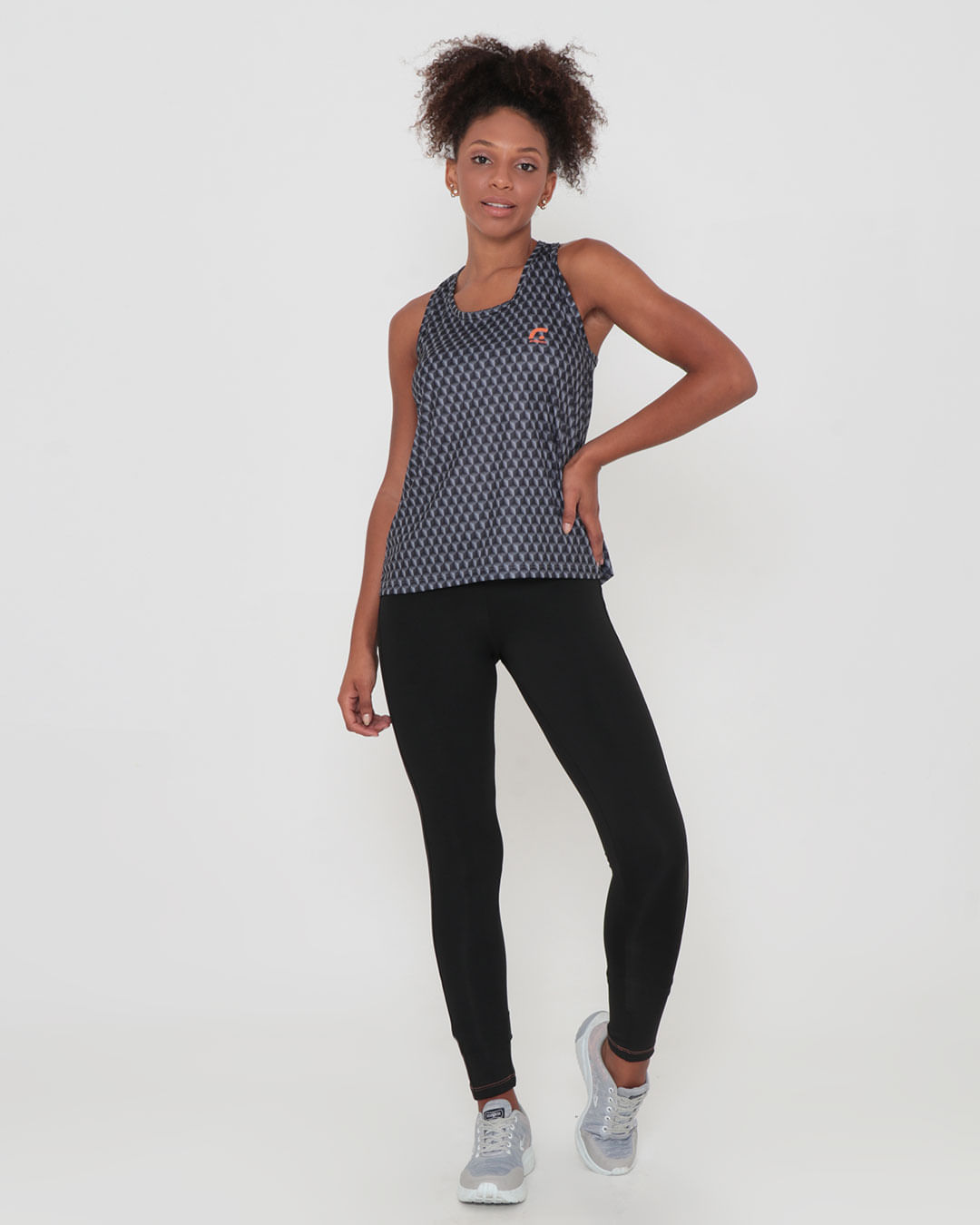 Legging-11110-Ccostura-Contrastante---Preto