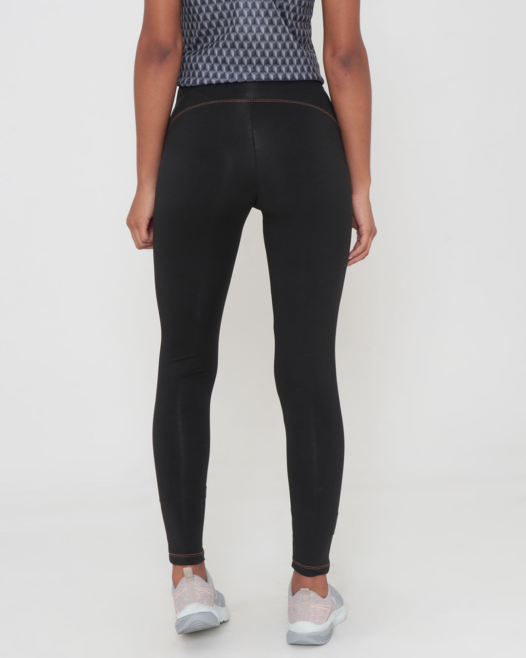 Legging-11110-Ccostura-Contrastante---Preto