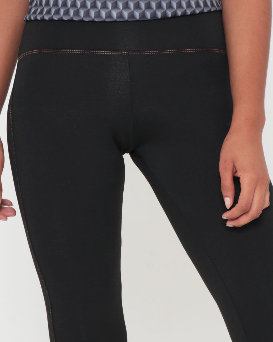 Legging-11110-Ccostura-Contrastante---Preto