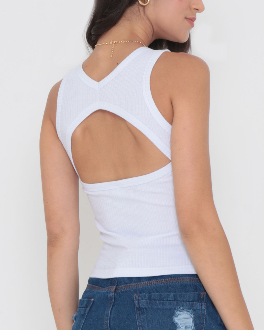 Regata-Canel-Abert-Costas-21098---Branco