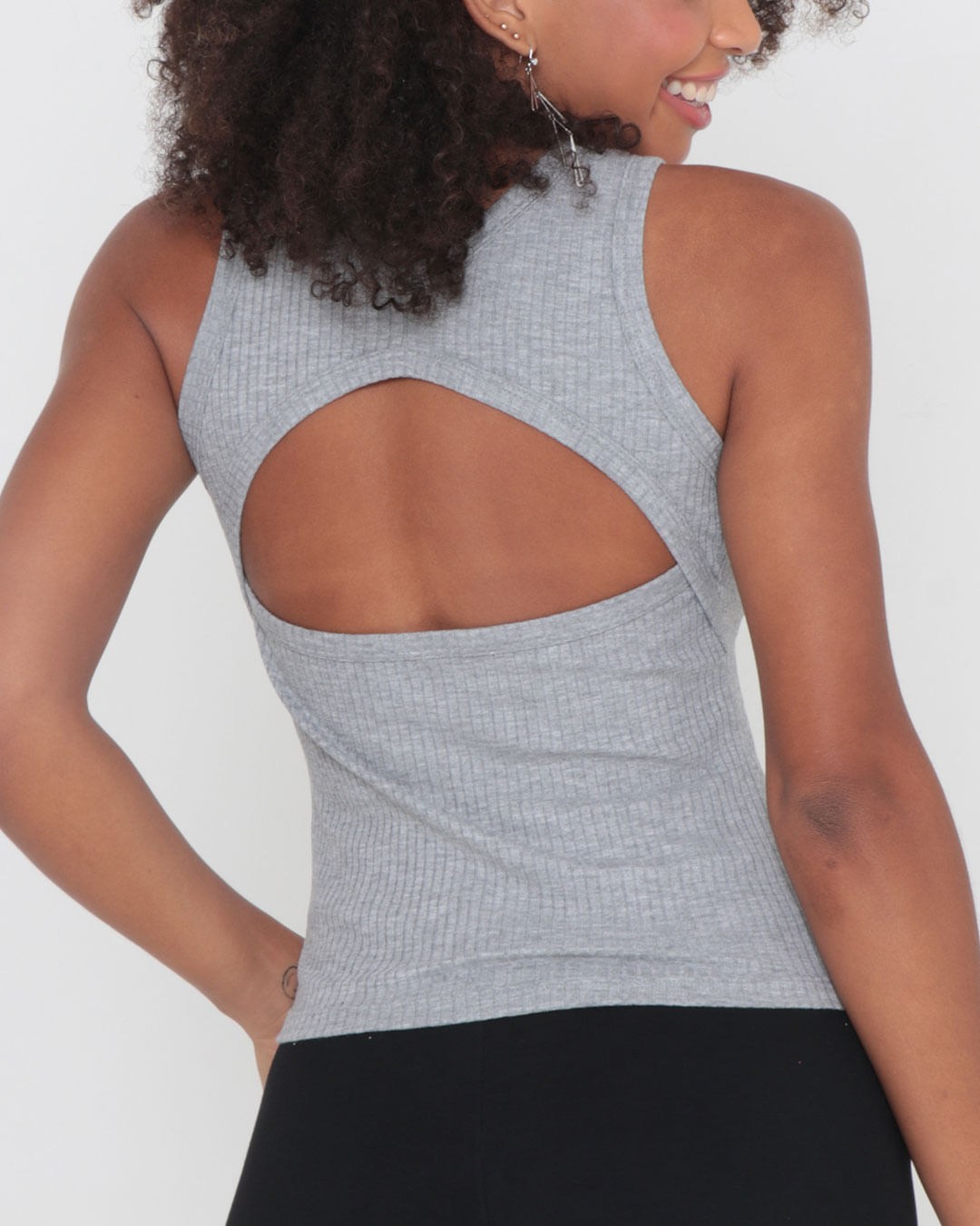 Regata-Canel-Abert-Costas-21098---Cinza-Claro