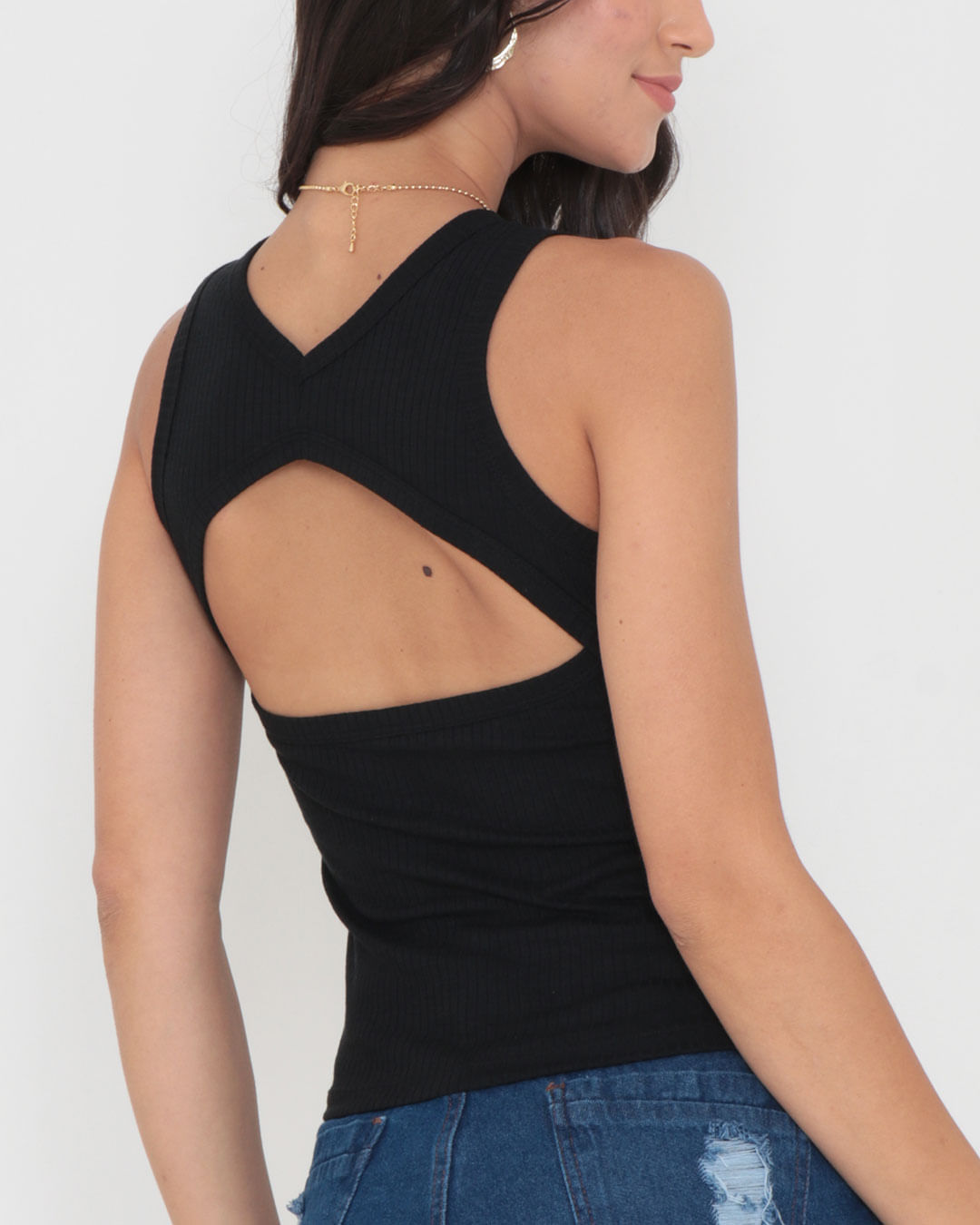 Regata-Canel-Abert-Costas-21098---Preto