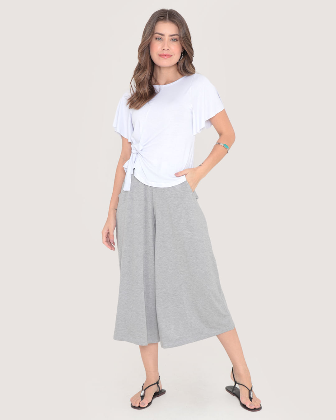 Blusa-6505-C-Amarracao-Manga-Sino---Branco