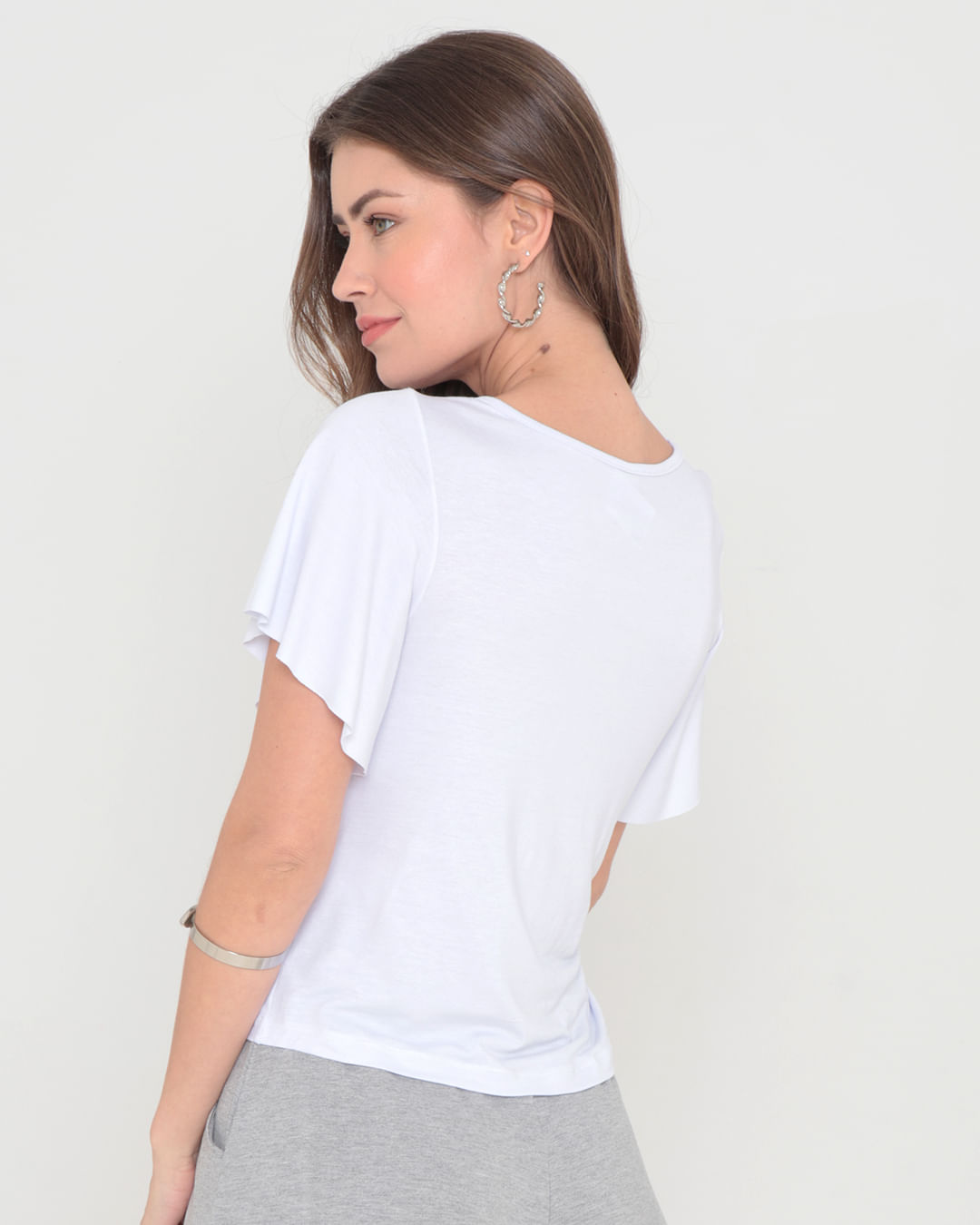 Blusa-6505-C-Amarracao-Manga-Sino---Branco