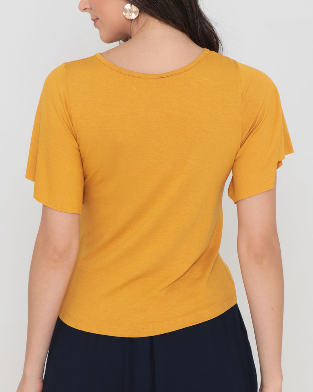 Blusa-6505-C-Amarracao-Manga-Sino---Mostarda--Medio