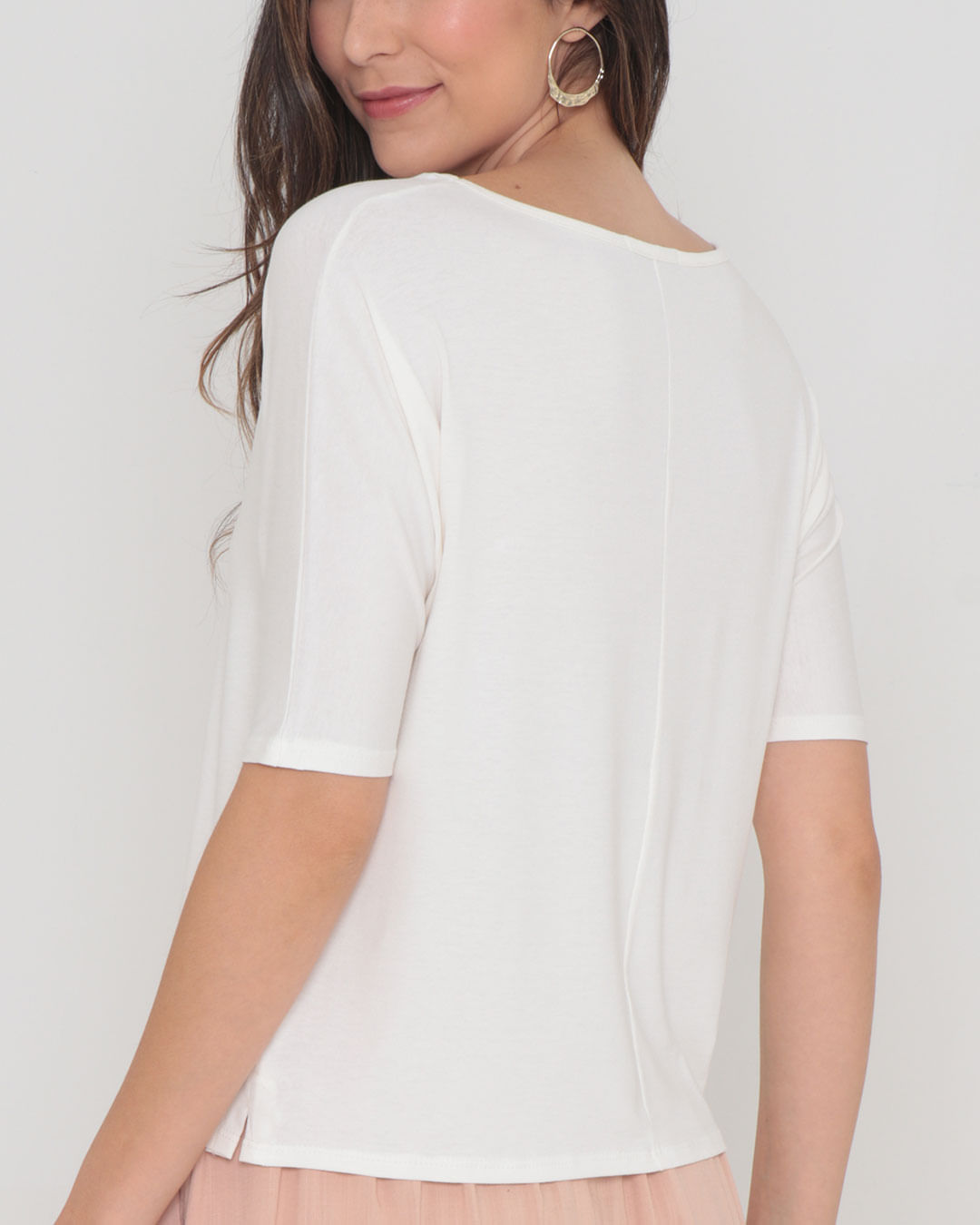 Blusa-Sv207-Estampa-Puff-E-Brilho---Off-White