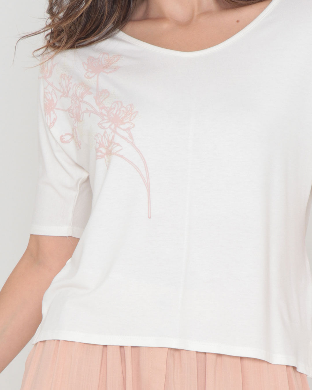 Blusa-Sv207-Estampa-Puff-E-Brilho---Off-White