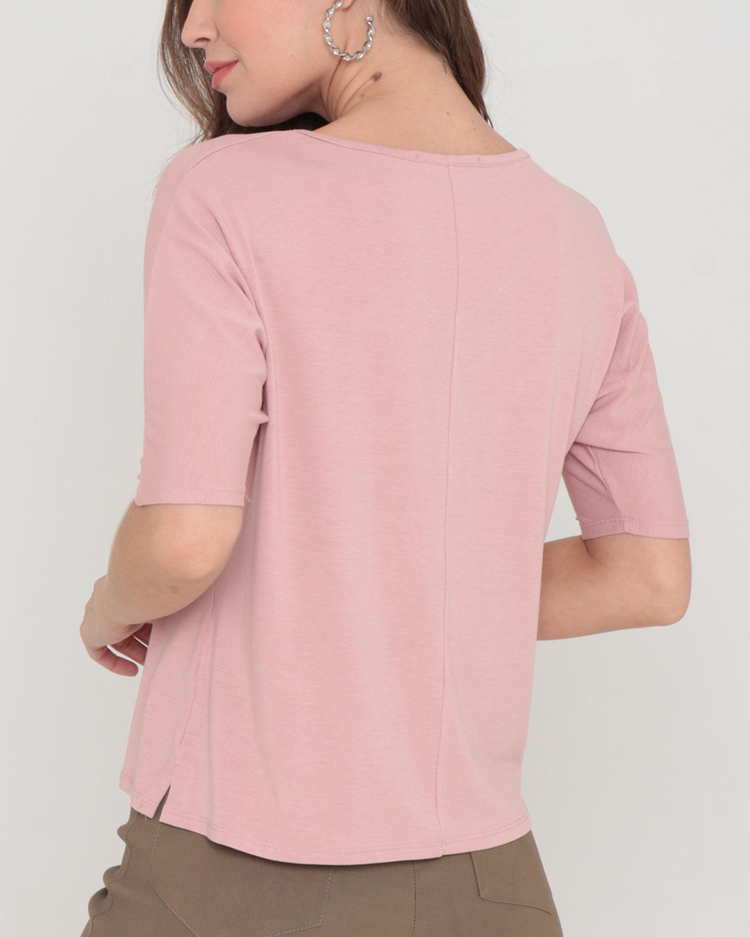 Blusa-Sv207-Estampa-Puff-E-Brilho---Rosa-Claro