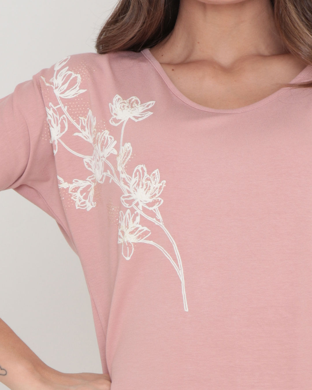 Blusa-Sv207-Estampa-Puff-E-Brilho---Rosa-Claro