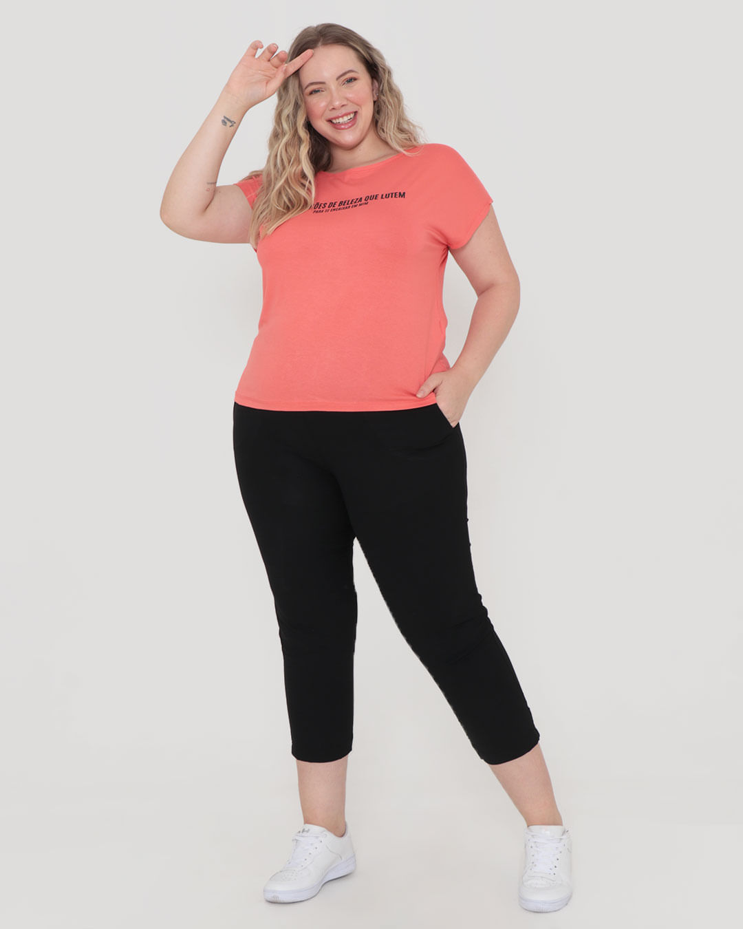 Blusa-Mesa-Coral---Laranja-Claro