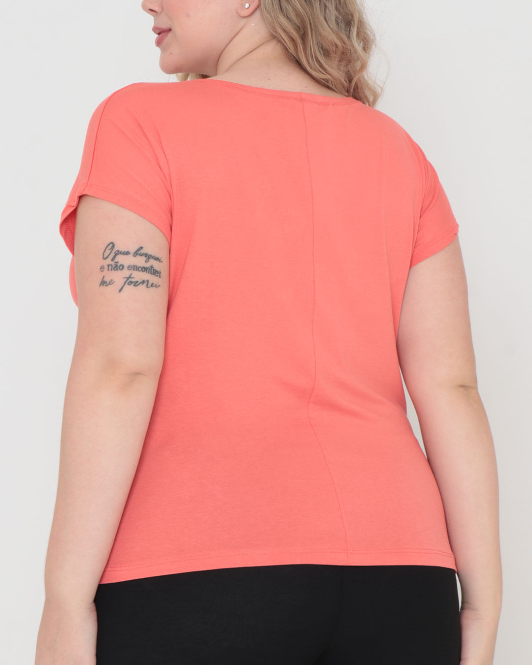 Blusa-Mesa-Coral---Laranja-Claro