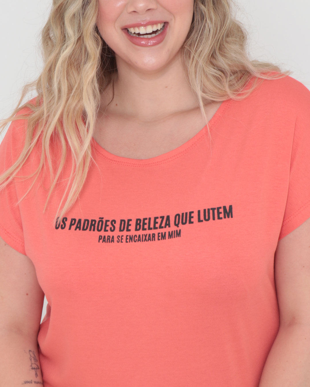 Blusa-Mesa-Coral---Laranja-Claro
