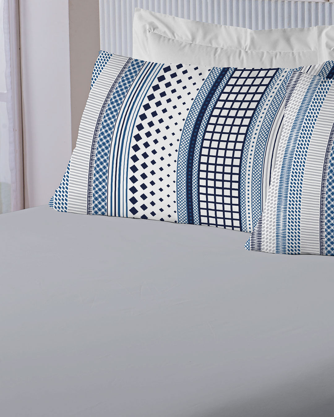 Jogo-De-Cama-Solt-2-Pcs-Essenza---Azul-Claro
