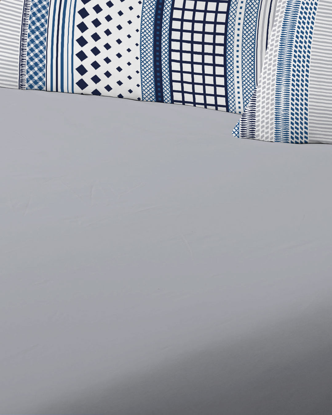 Jogo-De-Cama-Solt-2-Pcs-Essenza---Azul-Claro