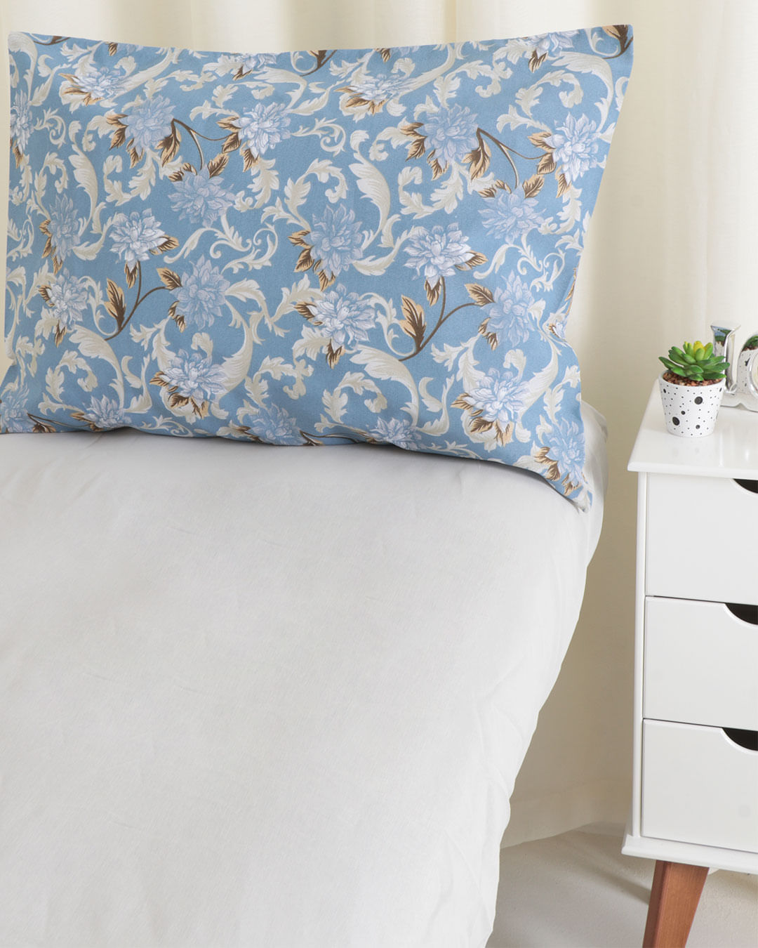Jogo-De-Cama-Solt-2-Pcs-Essenza---Bege-Outros