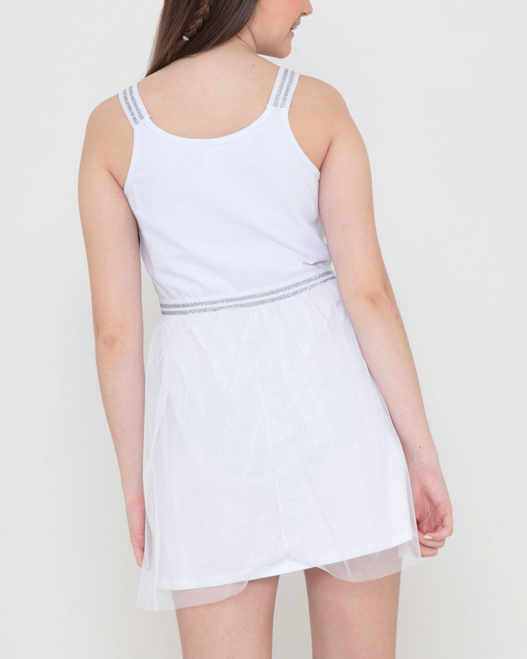 Vestido-073197-Reg-Tule-F-1016---Branco