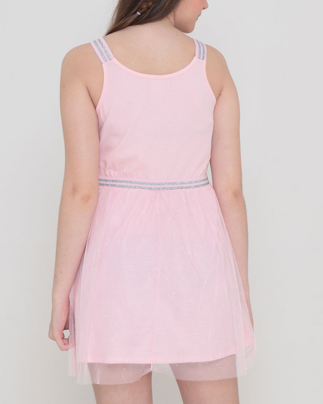 Vestido-073197-Reg-Tule-F-1016---Rosa-Claro