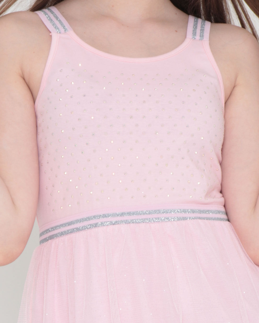 Vestido-073197-Reg-Tule-F-1016---Rosa-Claro