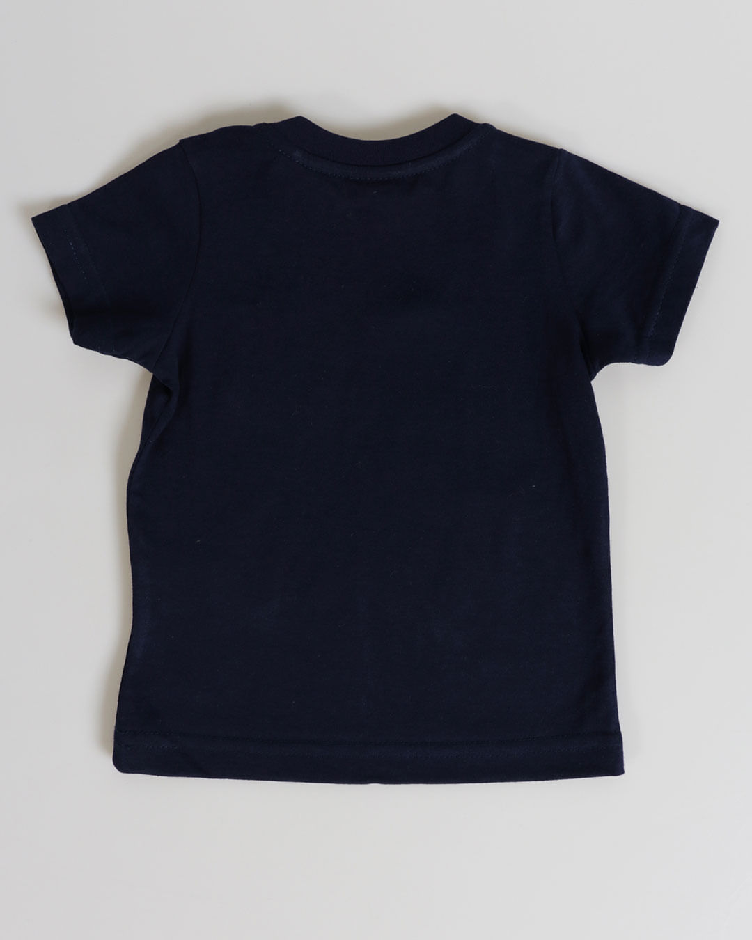 Conjunto-Mc-Tro1042-Truck-Mascpg---Marinho
