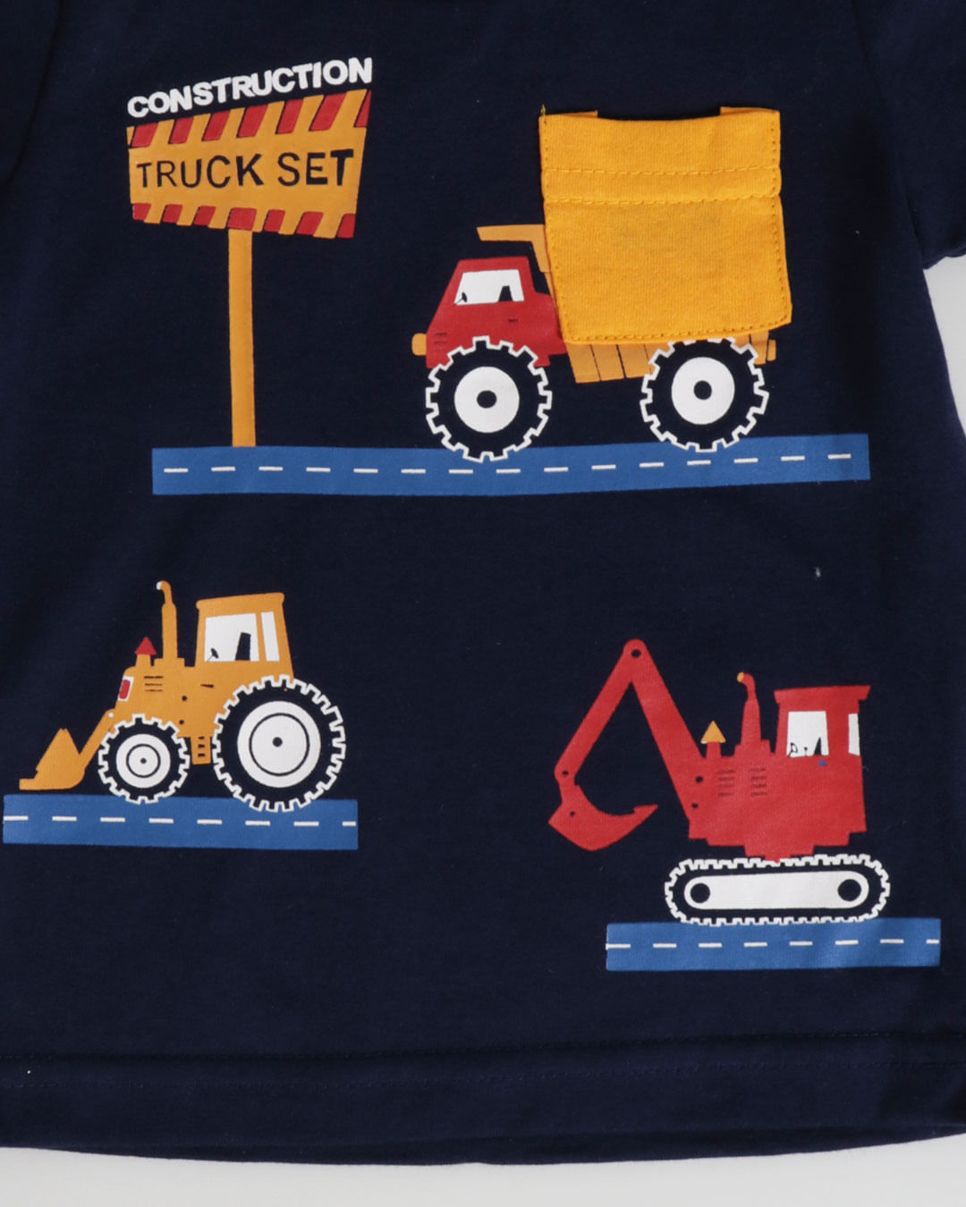 Conjunto-Mc-Tro1042-Truck-Mascpg---Marinho
