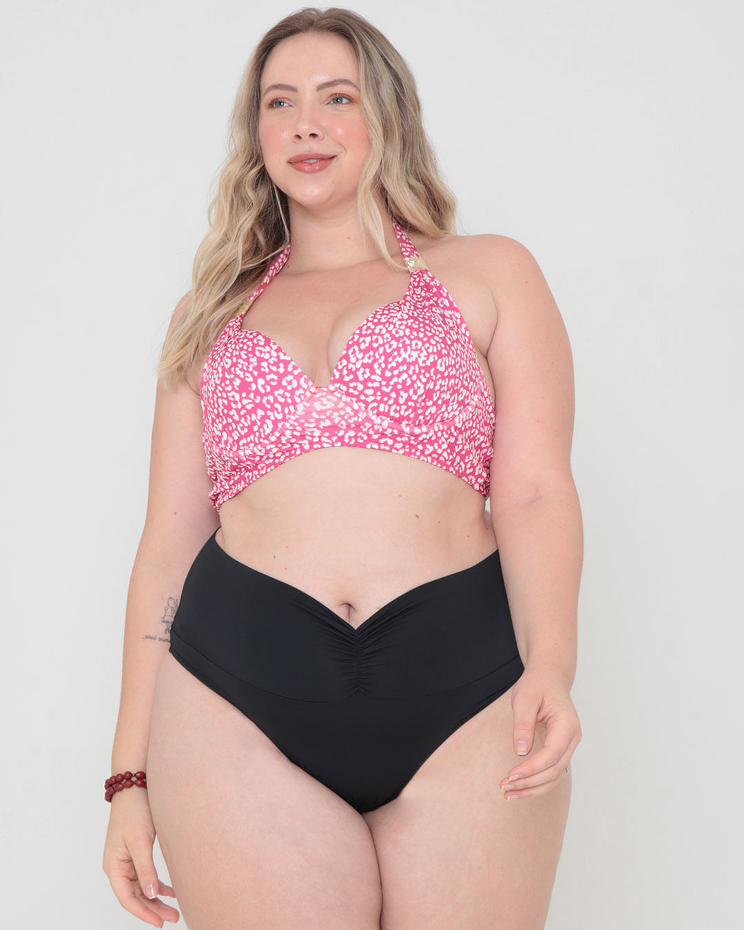 Calca-Tg-Alta-Lisa8117004---Preto