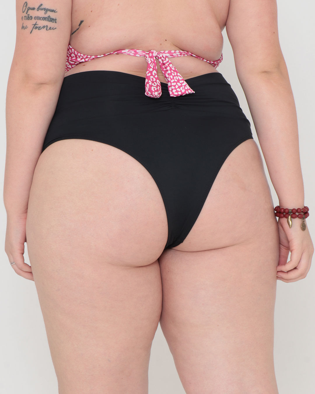 Calca-Tg-Alta-Lisa8117004---Preto