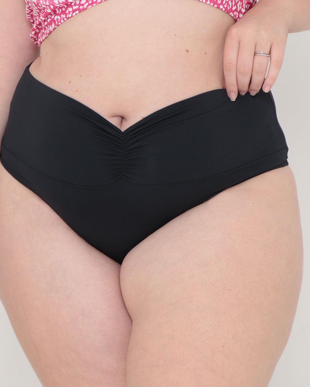 Calca-Tg-Alta-Lisa8117004---Preto