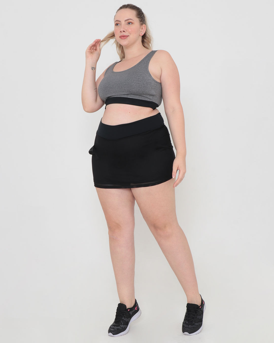 Short-8186-Plus-Saia-Tela---Preto