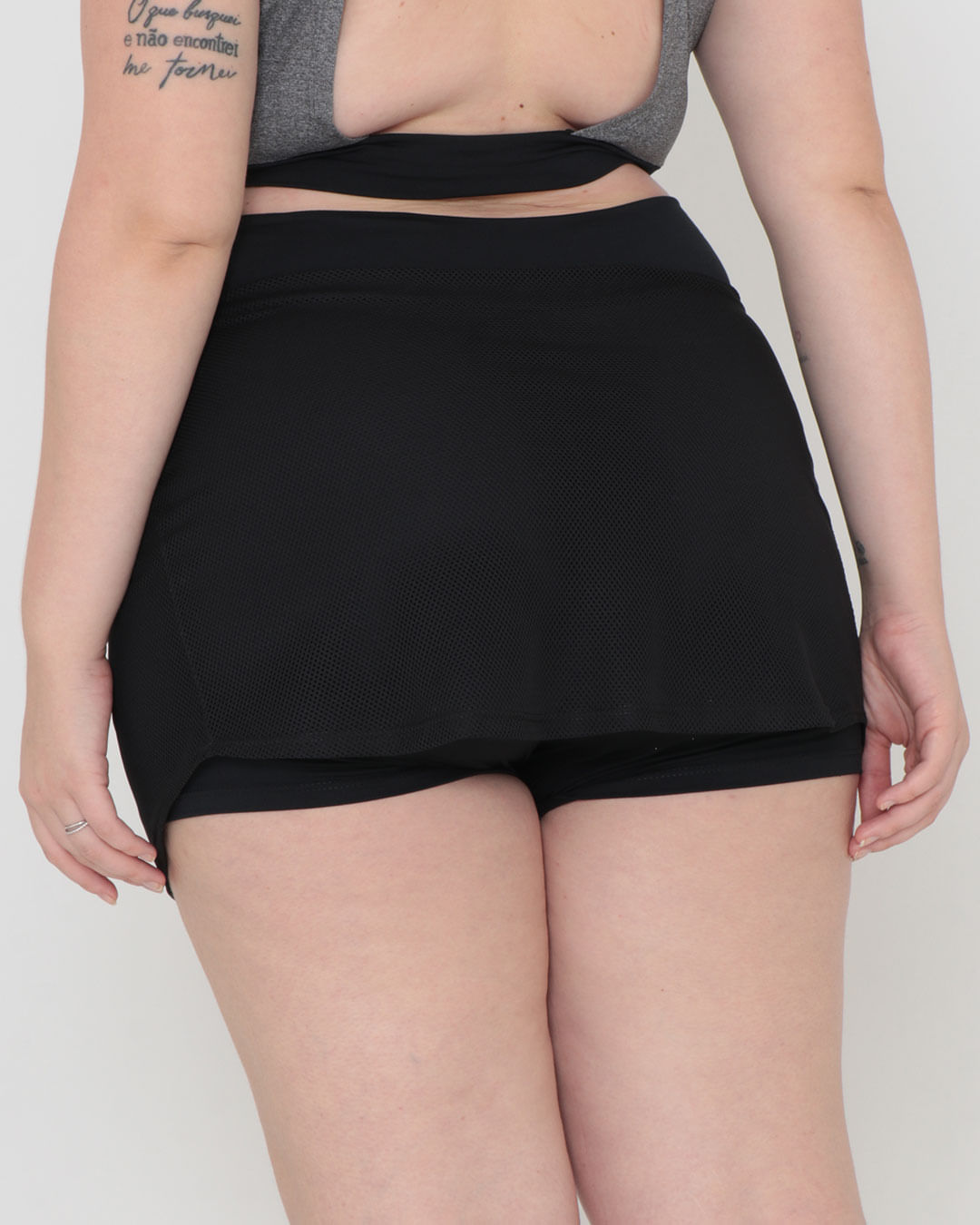 Short-8186-Plus-Saia-Tela---Preto