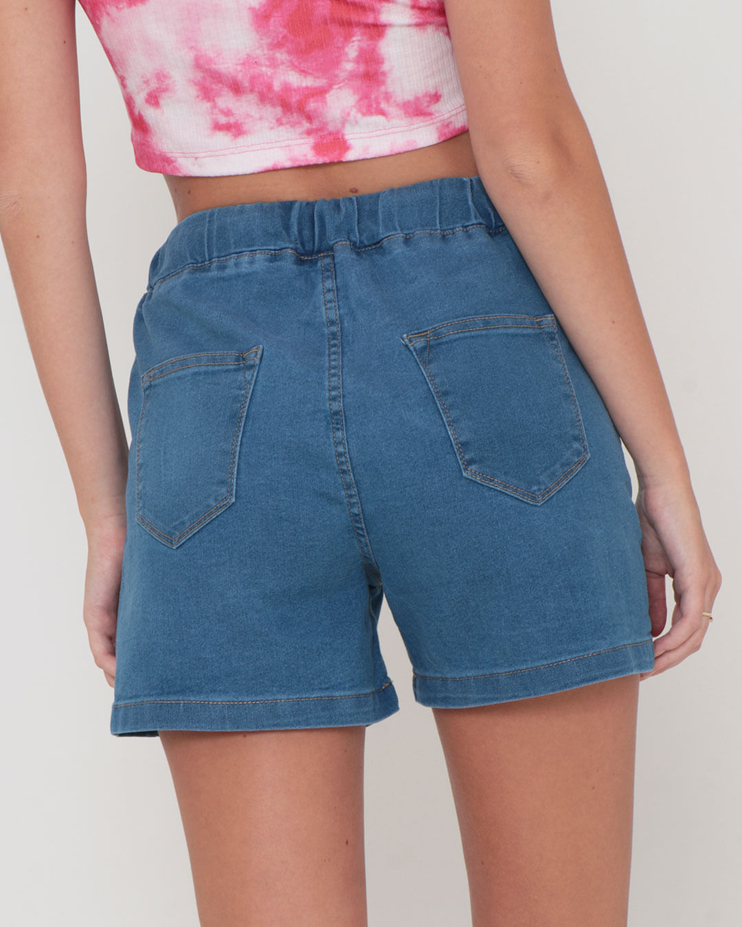 Short-22602330-Jns-Jggfem-Ad---Blue-Jeans-Medio