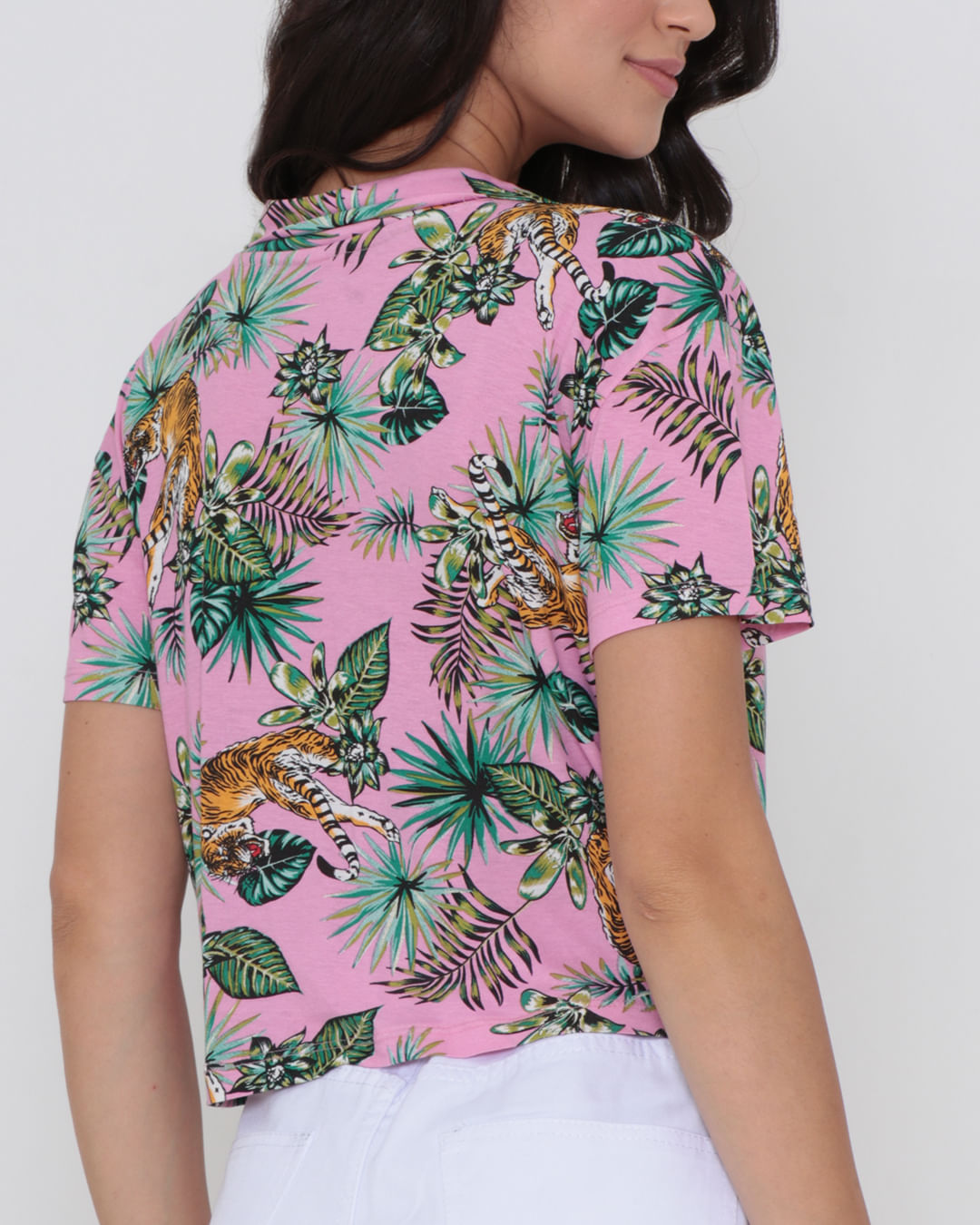 Camisa-Nozinho-Estampada-6028---Rosa-Claro