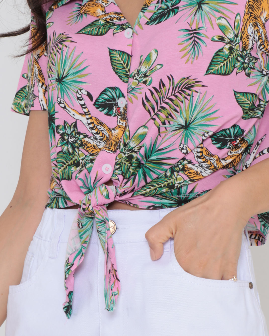 Camisa-Nozinho-Estampada-6028---Rosa-Claro